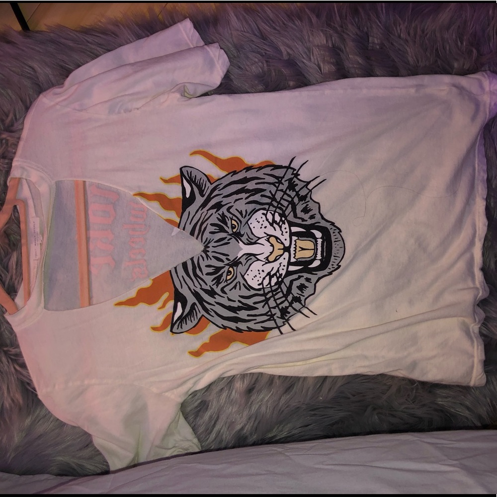 Vintage t shirt
